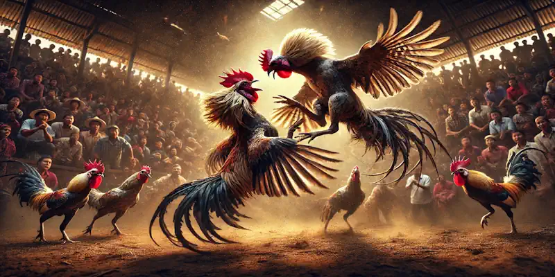 Đá Gà C1 Hôm Nay QQ88 - Nín Thở Xuống Tiền Đặt Cược Cùng 1 Đá gà C1 hôm nay mang tới trải nghiệm tuyệt vời