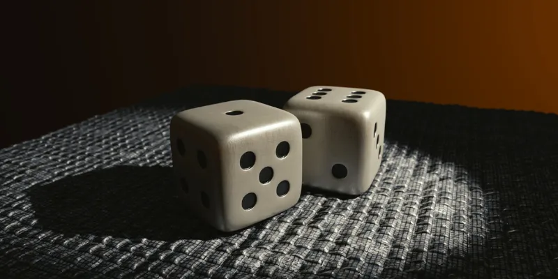 Sicbo QQ88 - Trải Nghiệm Sòng Bạc Lối Chơi Hấp Dẫn, Dễ Thắng 1 Sicbo QQ88 mang đến trò chơi cá cược vô cùng quen thuộc