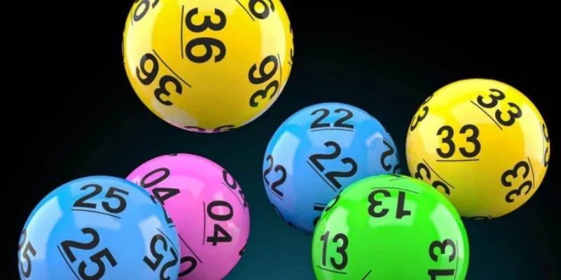 Xổ Số 3 Miền QQ88 - Trải Nghiệm Đỉnh Cao Cùng Những Con Số 1 Xổ số 3 miền - Thử vận may bằng những con số