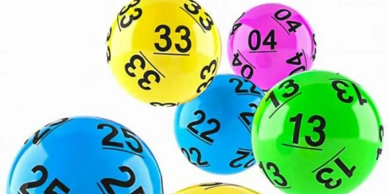 Xổ Số 3 Miền QQ88 - Trải Nghiệm Đỉnh Cao Cùng Những Con Số 2 Xổ số truyền thống đem đến trải nghiệm thú vị